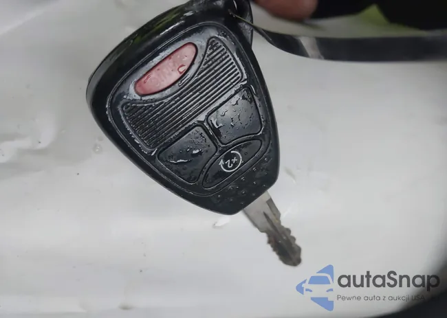 1J8GA59118L537256: 44586080