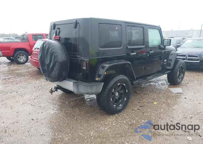 1J8GA59118L537256: 44586080