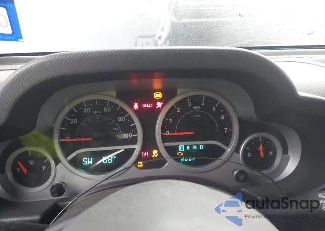 1J8GA59118L537256: 44586080