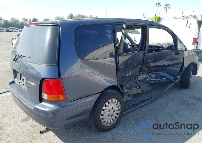 JHMRA1848SC028842: 44586083