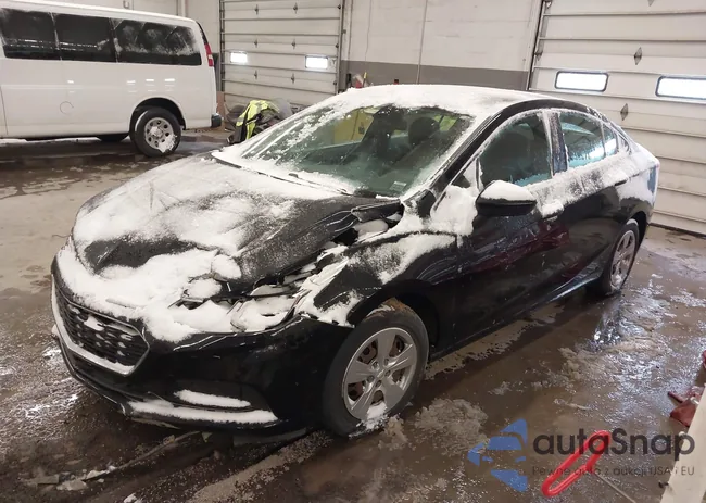 1G1BC5SM4J7185331: 44586085