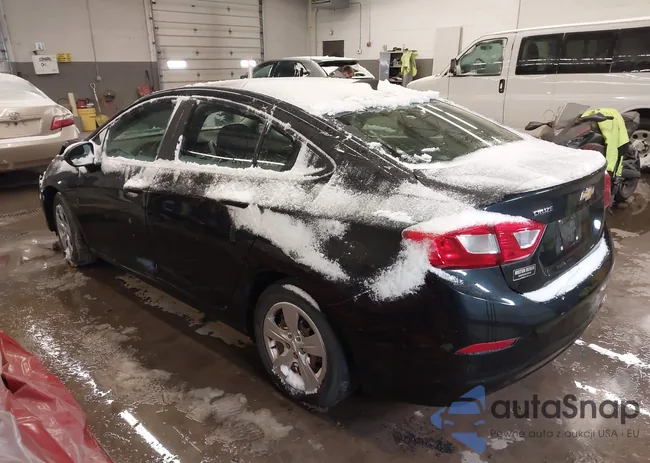 1G1BC5SM4J7185331: 44586085