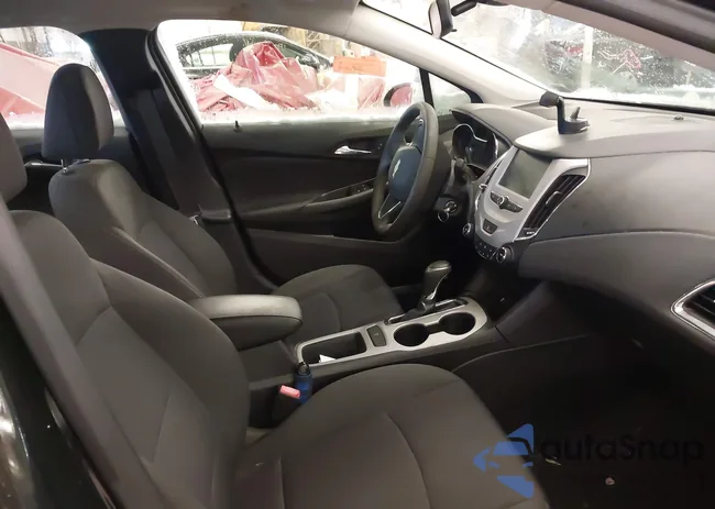 1G1BC5SM4J7185331: 44586085