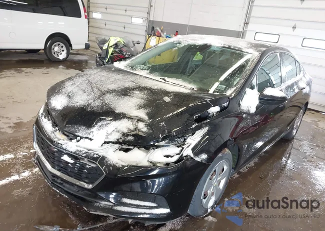 1G1BC5SM4J7185331: 44586085