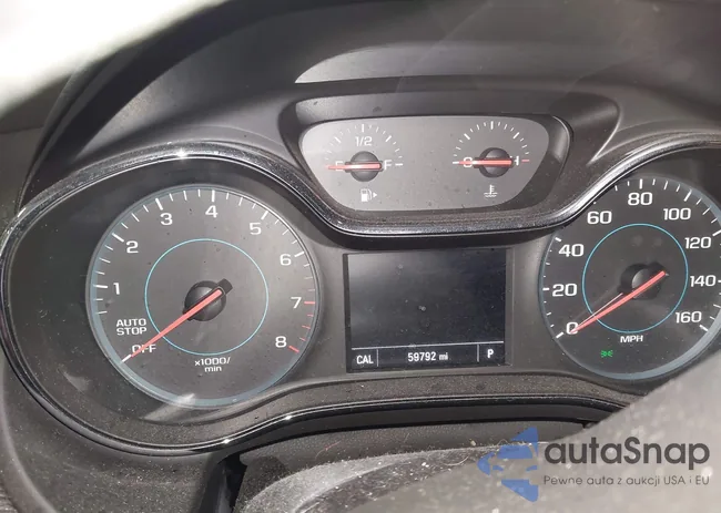 1G1BC5SM4J7185331: 44586085