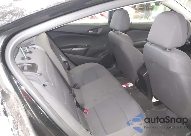 1G1BC5SM4J7185331: 44586085