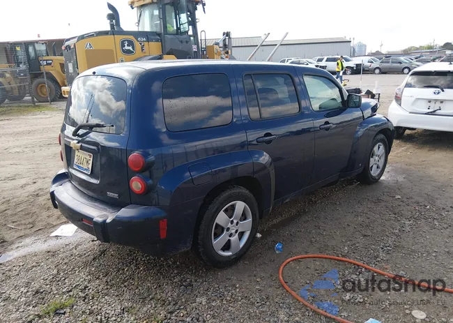 3GNBAADB8AS524117: 44586089