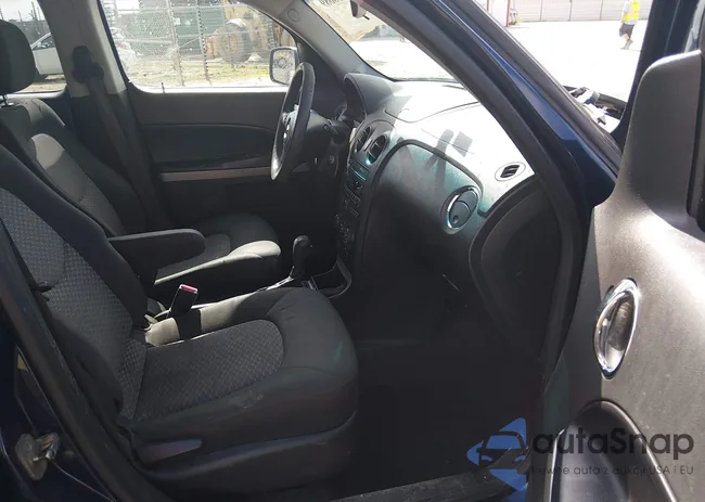 3GNBAADB8AS524117: 44586089