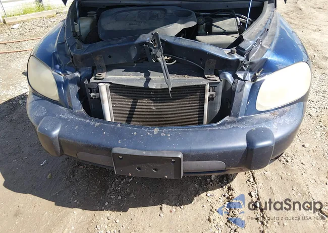 3GNBAADB8AS524117: 44586089