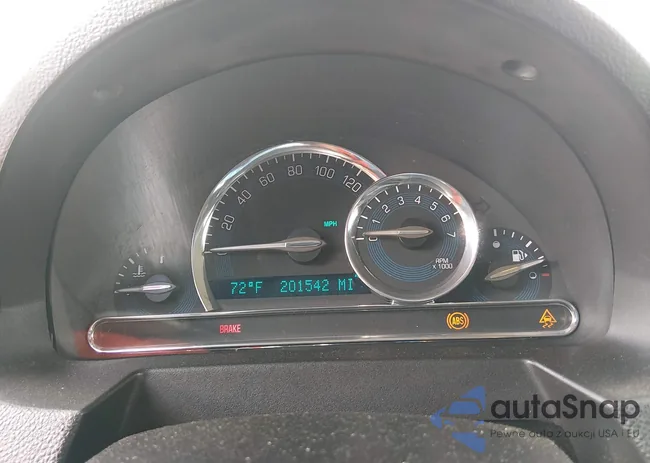 3GNBAADB8AS524117: 44586089