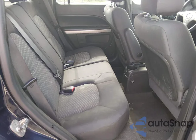 3GNBAADB8AS524117: 44586089