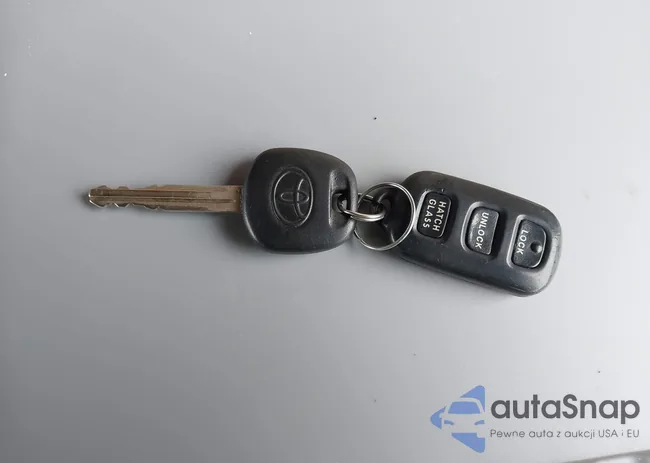 2T1LR32EX5C462978: 44586092