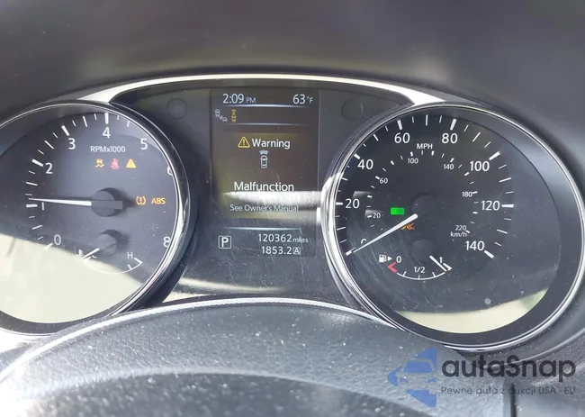 5N1AT2MT8GC871390: 44585097