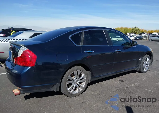 JNKAY01F56M265819: 44585103