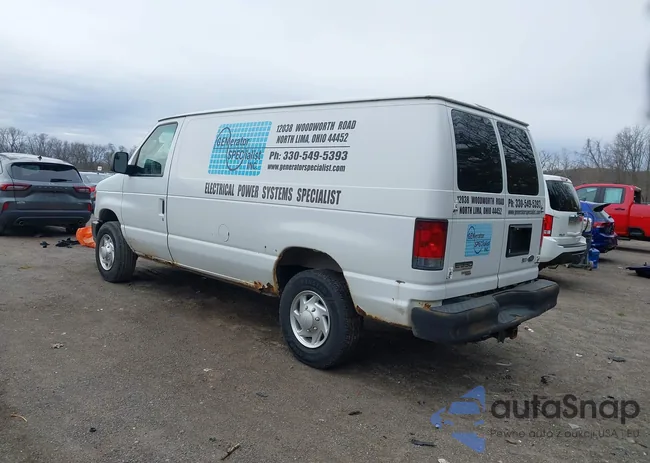 1FTSE3EL6BDA81841: 44585108