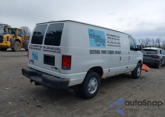 1FTSE3EL6BDA81841: 44585108