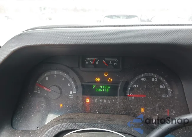 1FTSE3EL6BDA81841: 44585108