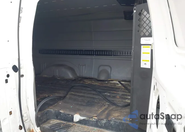 1FTSE3EL6BDA81841: 44585108