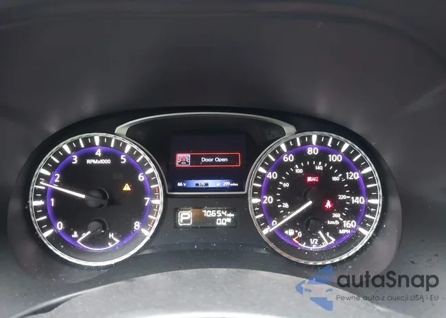 5N1DL0MM9LC524168: 44585110