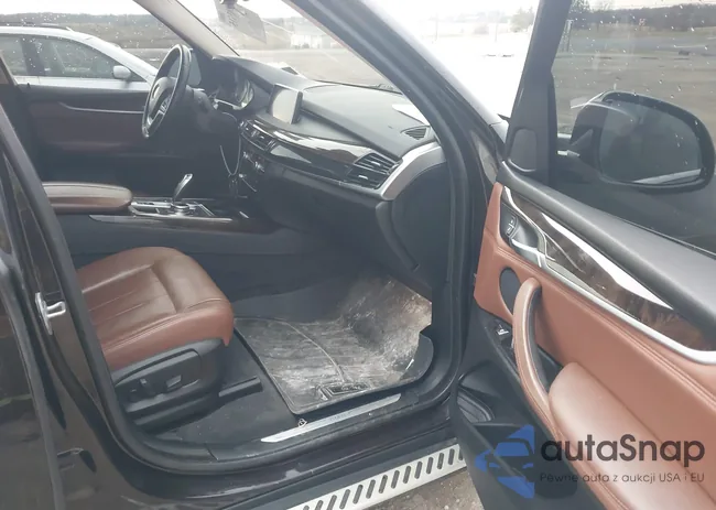 5UXKR0C54E0K45881: 44585115