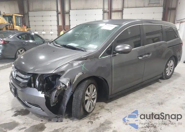 5FNRL5H46EB065561: 44585127