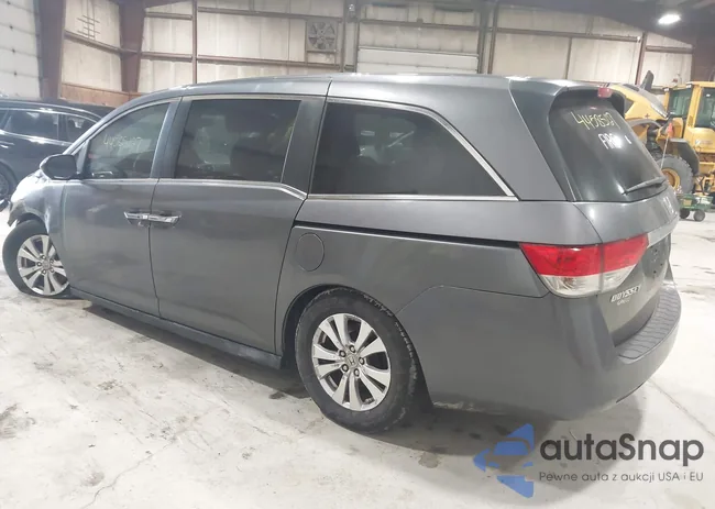 5FNRL5H46EB065561: 44585127