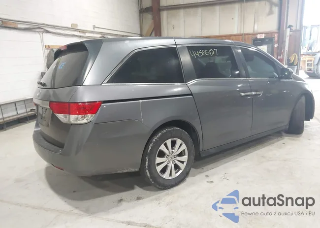 5FNRL5H46EB065561: 44585127