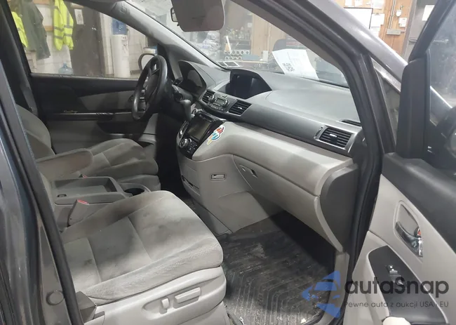 5FNRL5H46EB065561: 44585127