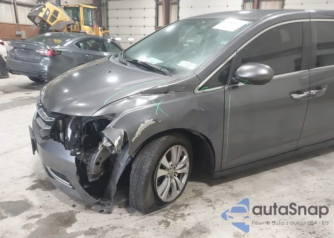 5FNRL5H46EB065561: 44585127