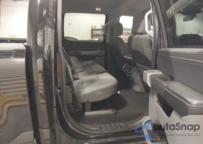 1FTFW3LD4RFA06631: 44585138