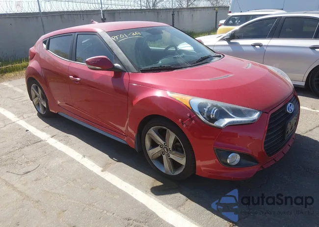 KMHTC6AE4DU178537: 44585140