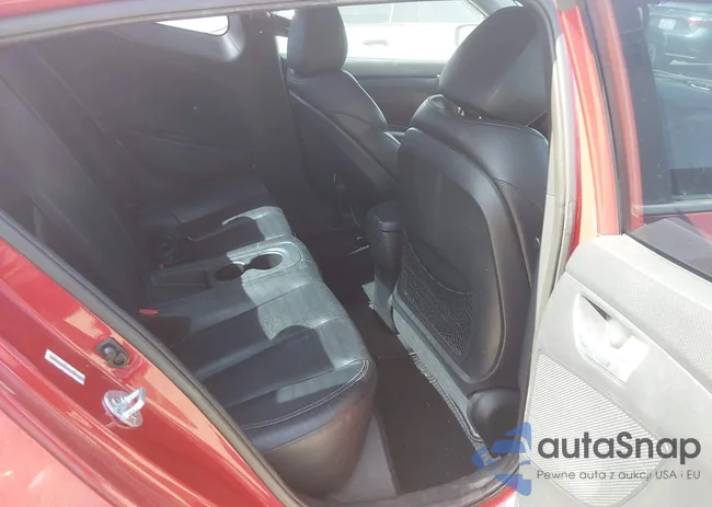 KMHTC6AE4DU178537: 44585140