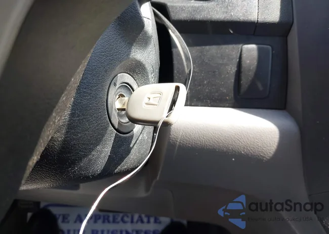 5J6RE48737L006329: 44585147