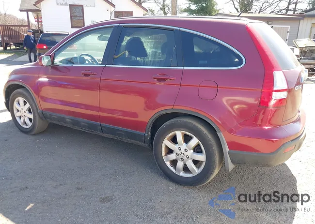 5J6RE48737L006329: 44585147