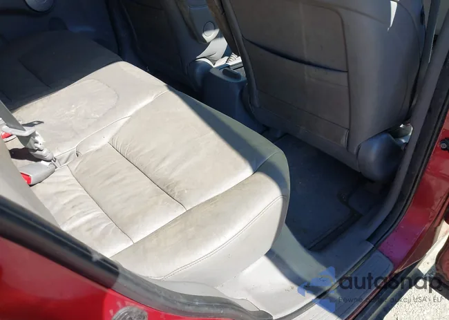 5J6RE48737L006329: 44585147