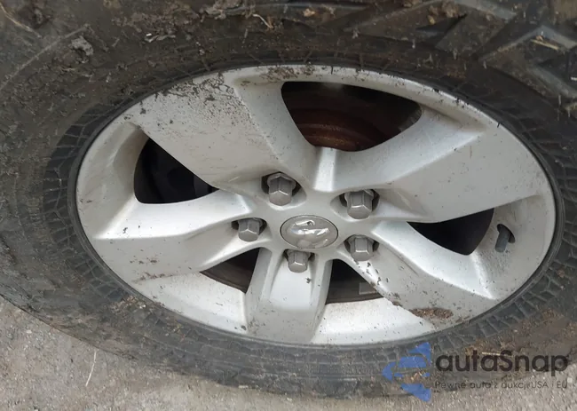 1C6RR7FG8HS788477: 44585149