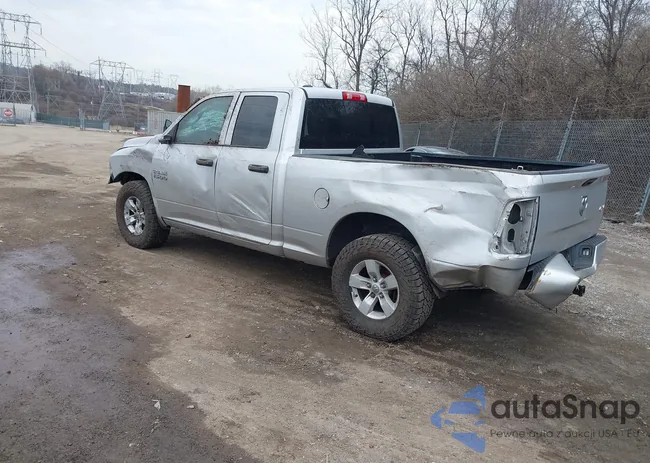 1C6RR7FG8HS788477: 44585149