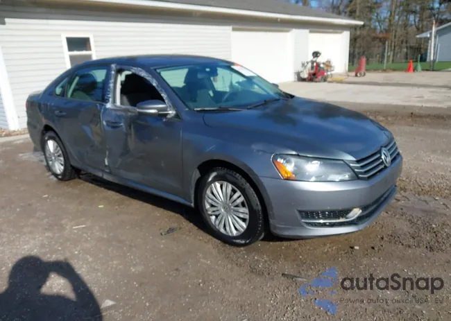 1VWAT7A31FC098280: 44585154