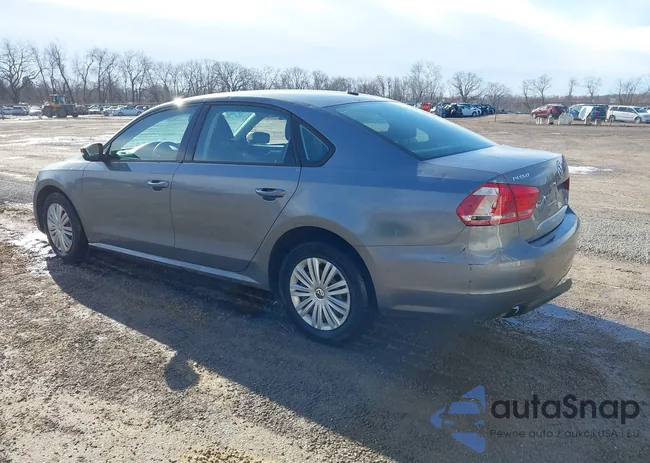 1VWAT7A31FC098280: 44585154