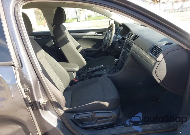 1VWAT7A31FC098280: 44585154