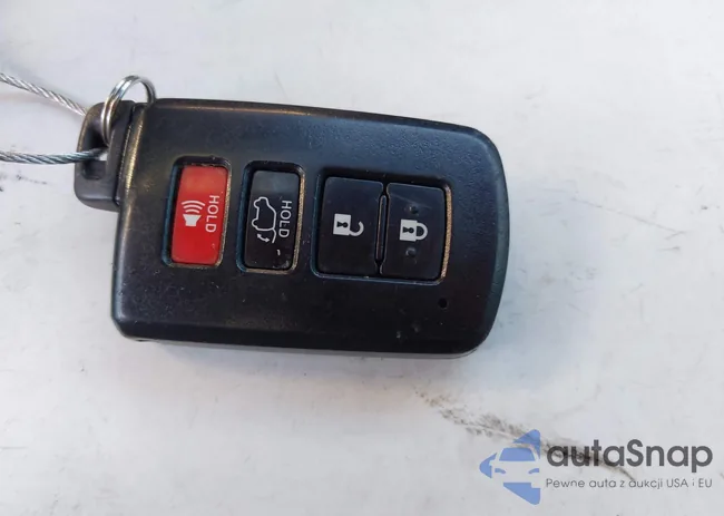 5TDKZRFH9HS522084: 44585157