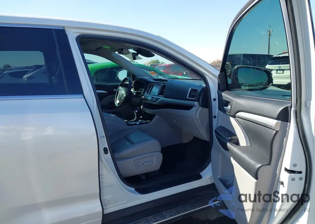 5TDKZRFH9HS522084: 44585157