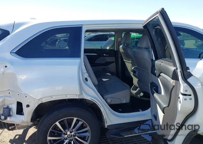 5TDKZRFH9HS522084: 44585157