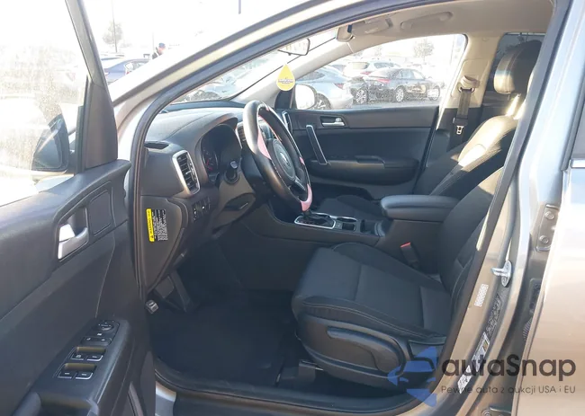 KNDPM3ACXL7700715: 44585162