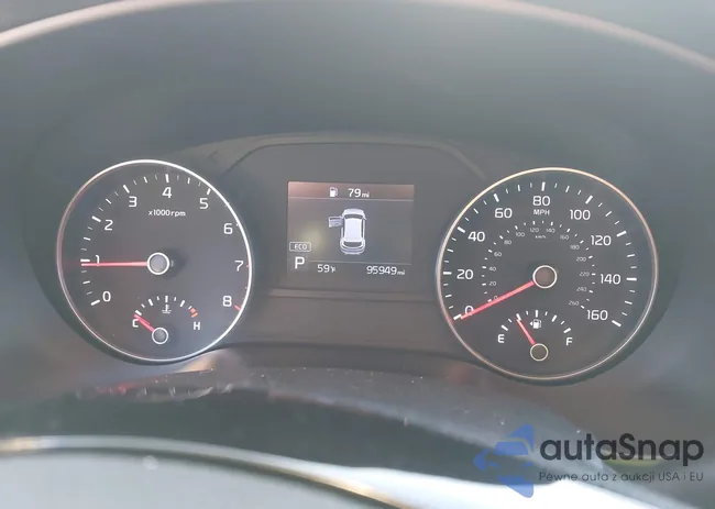 KNDPM3ACXL7700715: 44585162