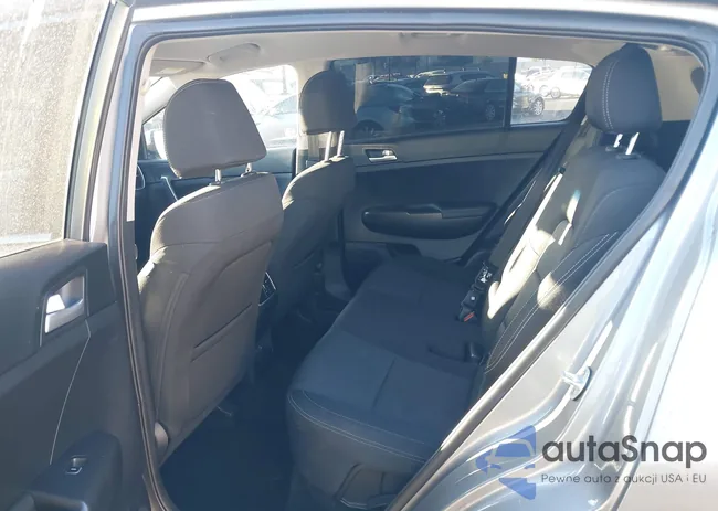 KNDPM3ACXL7700715: 44585162