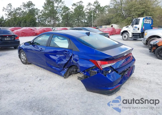 KMHLL4AG1NU356525: 44585166