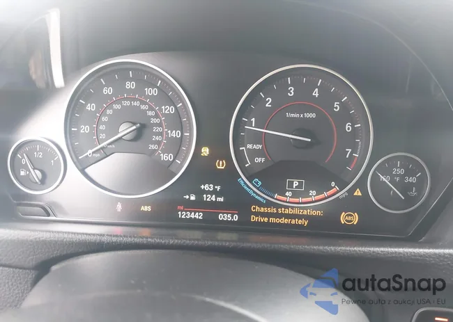 WBA8B9G35HNU57187: 44585167