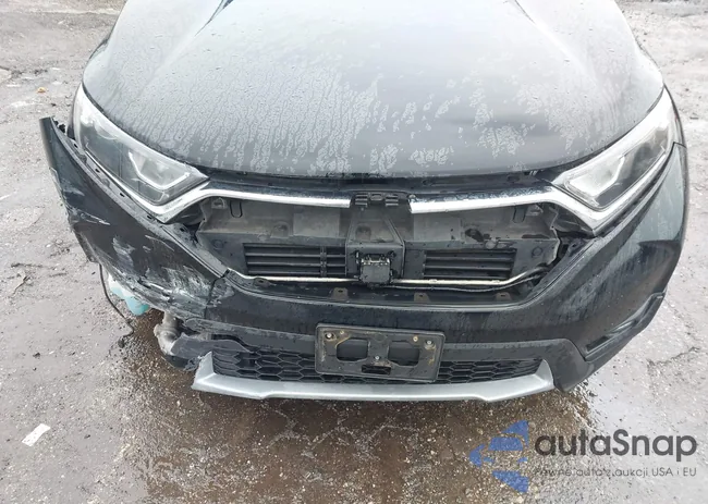 7FARW2H53JE062470: 44585177