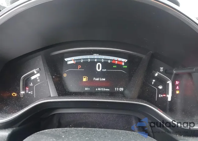 7FARW2H53JE062470: 44585177